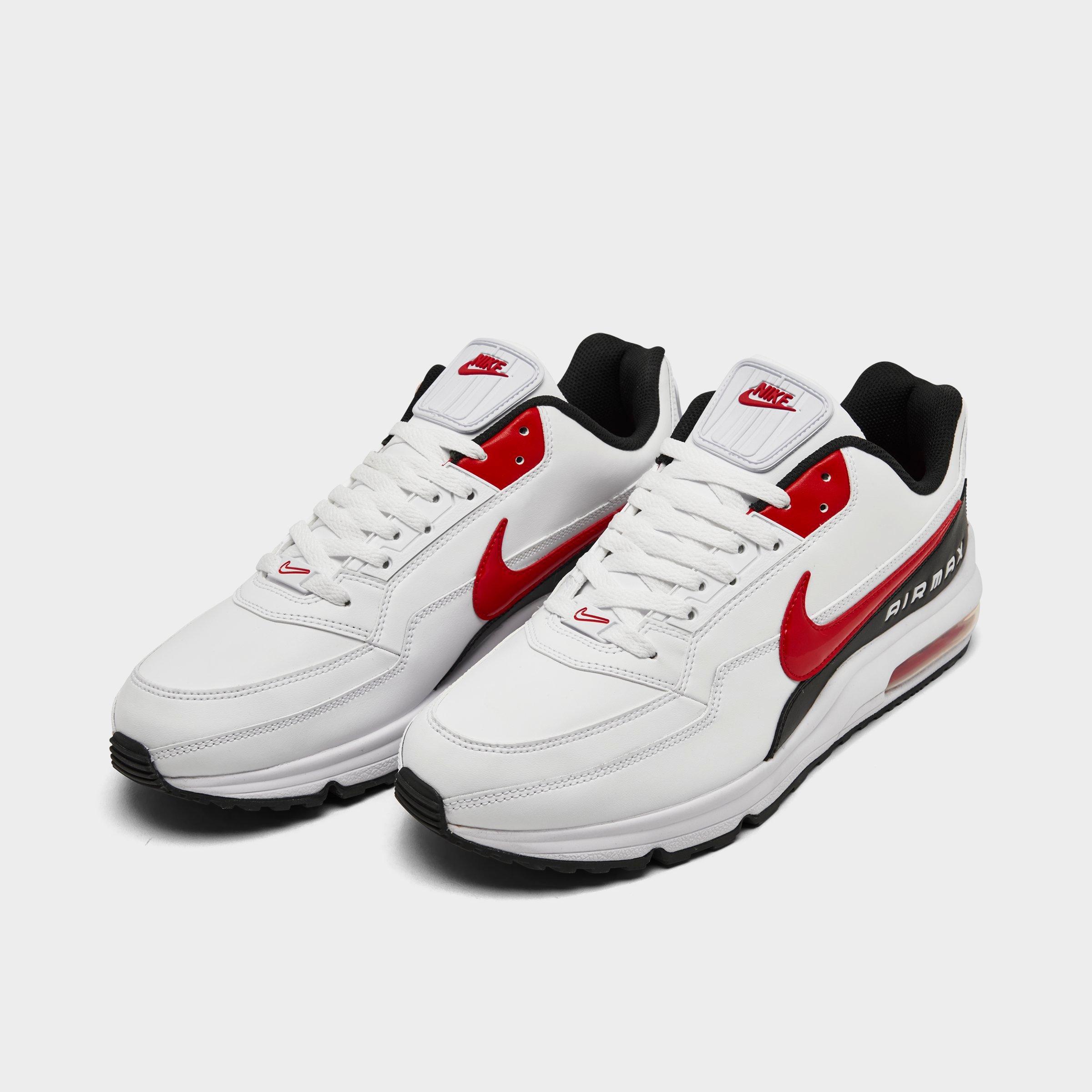 men's nike air max ltd 3 casual