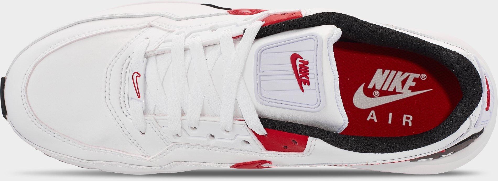 men's air max ltd 3 running shoe