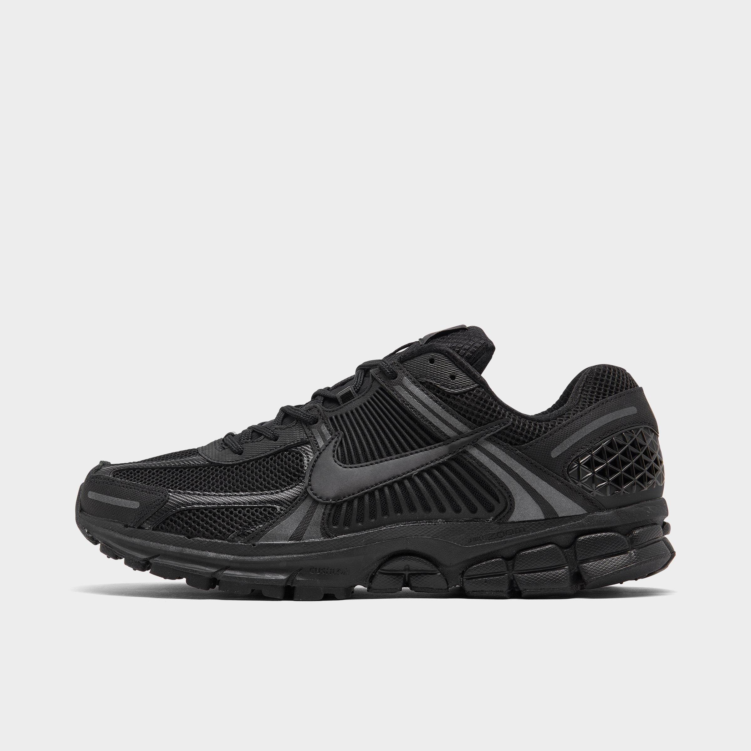 Men's Nike Zoom Vomero 5 Casual Shoes| JD Sports