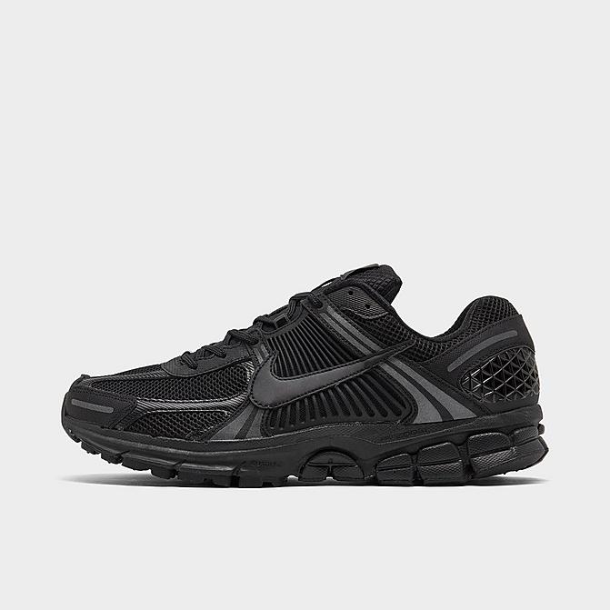 Men's Shoes| JD Sports Men's Shoes| JD Sports