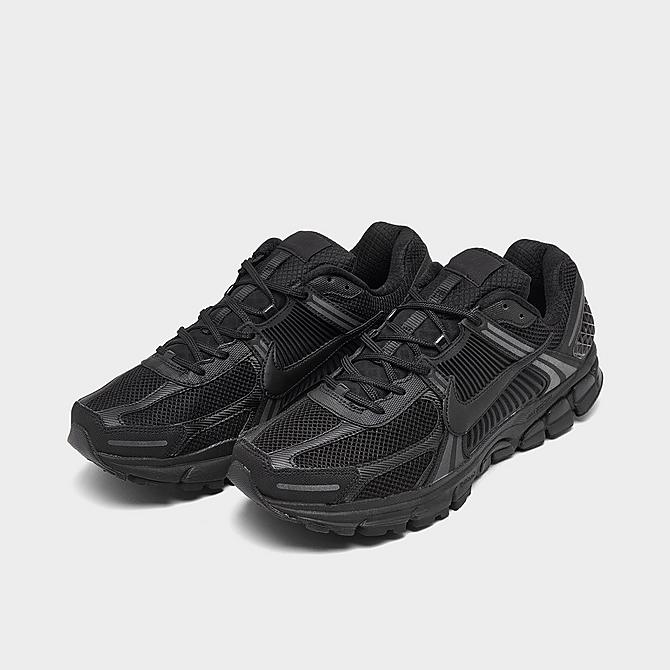 Men's Nike Zoom Vomero 5 Casual Shoes| JD Sports Men's Nike Zoom Vomero 5 Casual Shoes| JD Sports