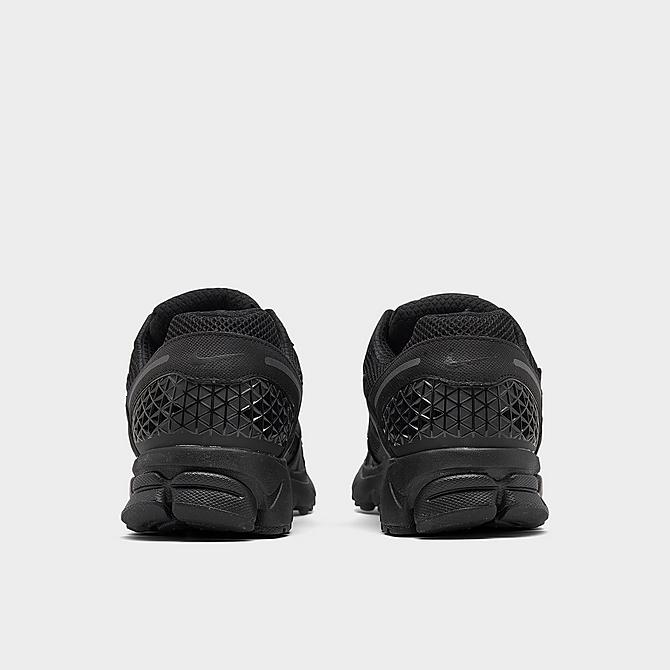 Men's Nike Zoom Vomero 5 Casual Shoes| JD Sports Men's Nike Zoom Vomero 5 Casual Shoes| JD Sports