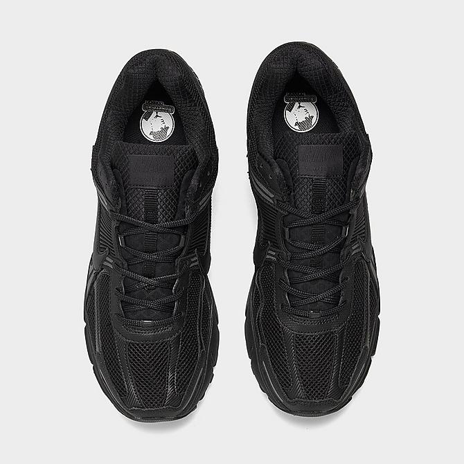 Men's Nike Zoom Vomero 5 Casual Shoes| JD Sports Men's Nike Zoom Vomero 5 Casual Shoes| JD Sports