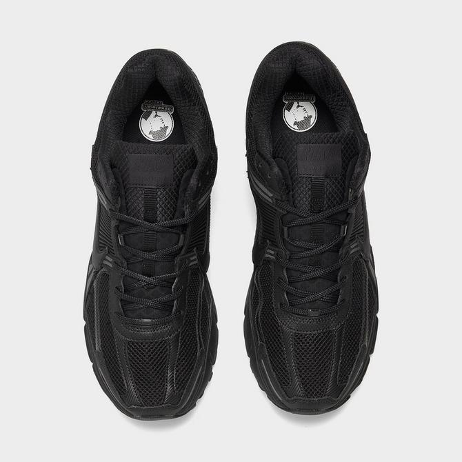 Nikelab on sale vomero 5