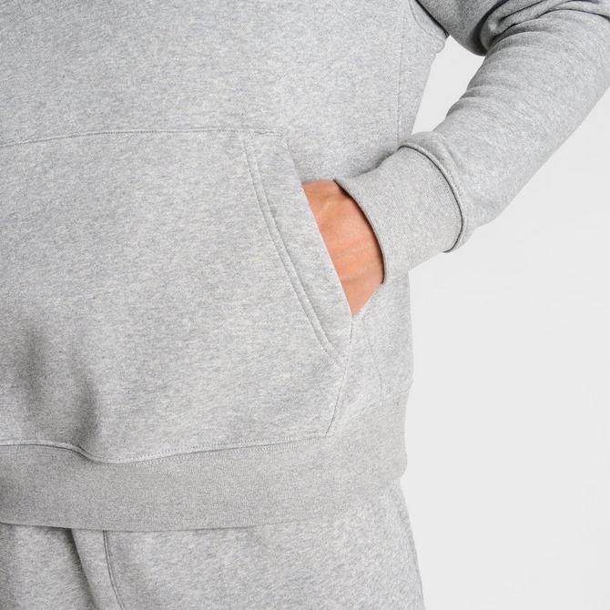 Light grey nike online sweater