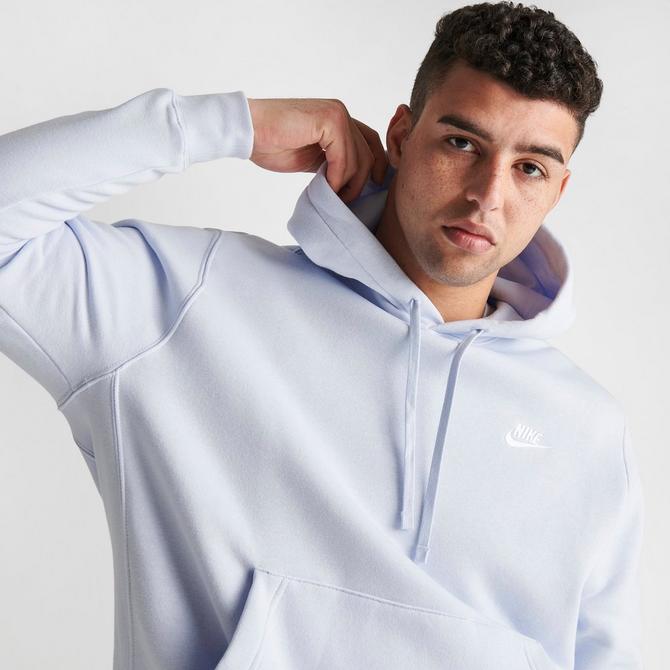 Nike hoodie clearance football