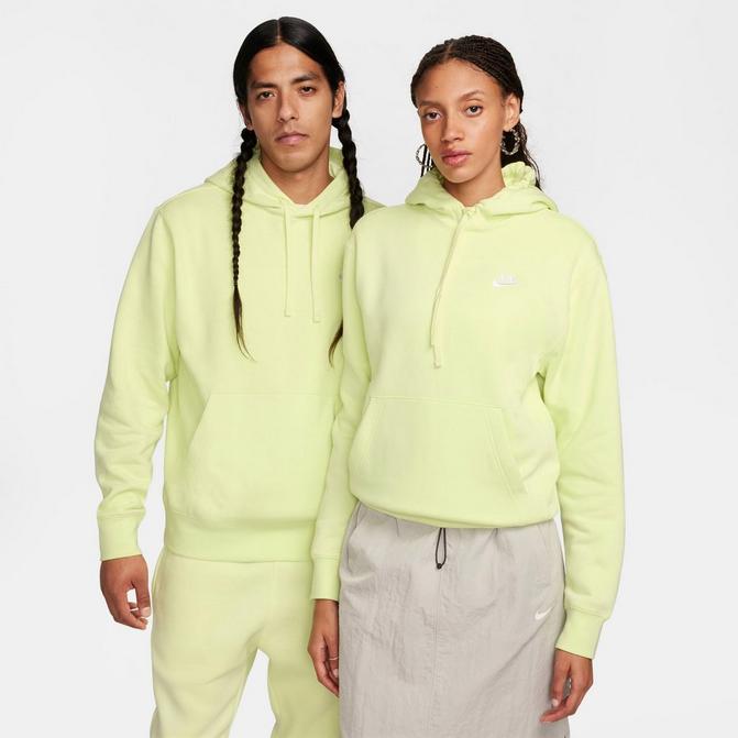 Jd nike womens discount hoodie