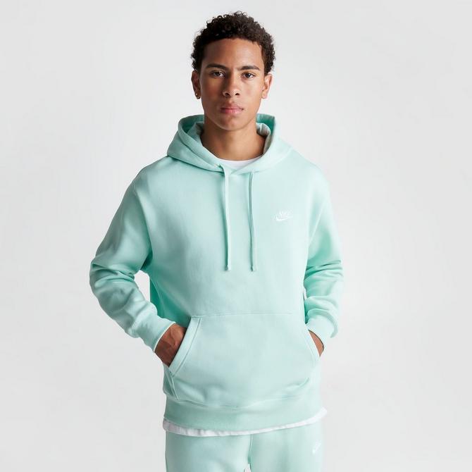 Guava ice nike on sale hoodie