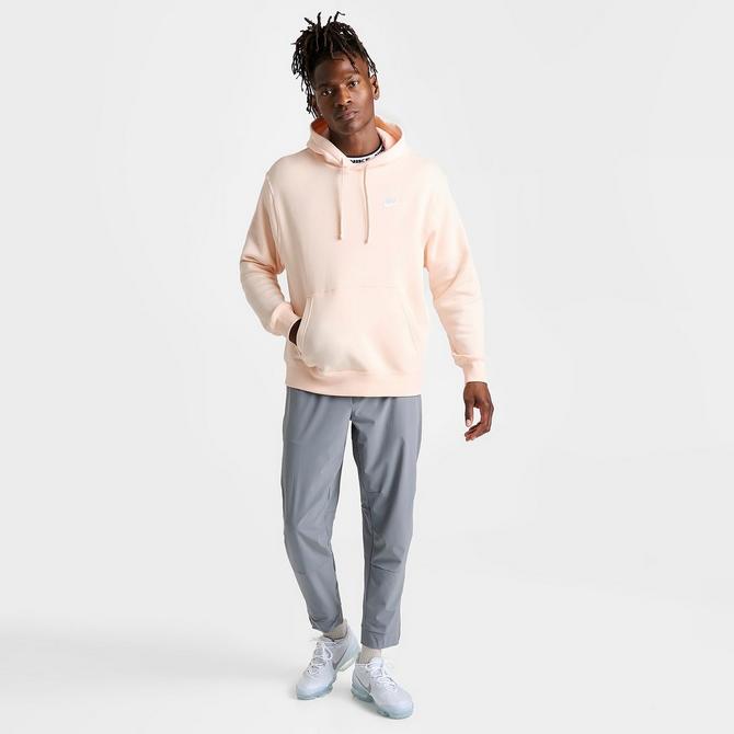 Guava ice outlet nike hoodie