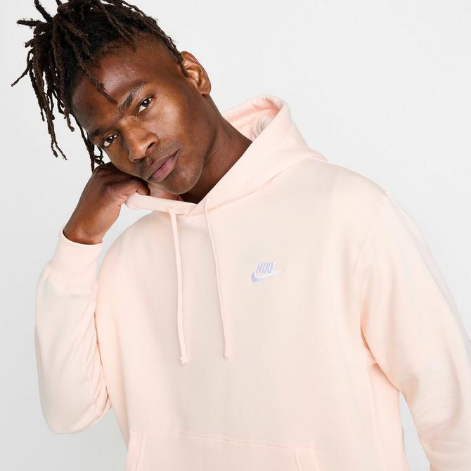 Guava ice hot sale hoodie