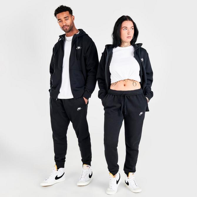 nike jumpsuit couples