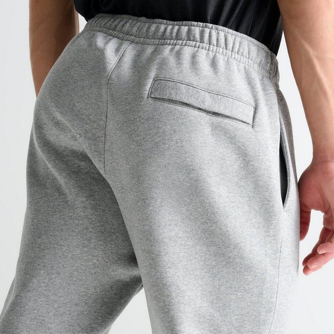 Nike Sportswear Club Fleece Jogger Pants