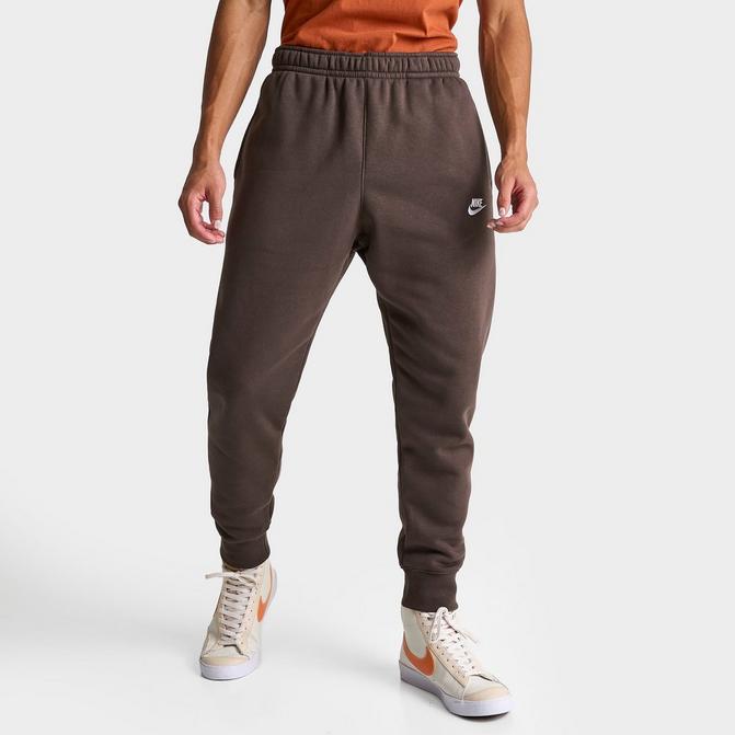 Nike fleece 365 jogger pants new arrivals