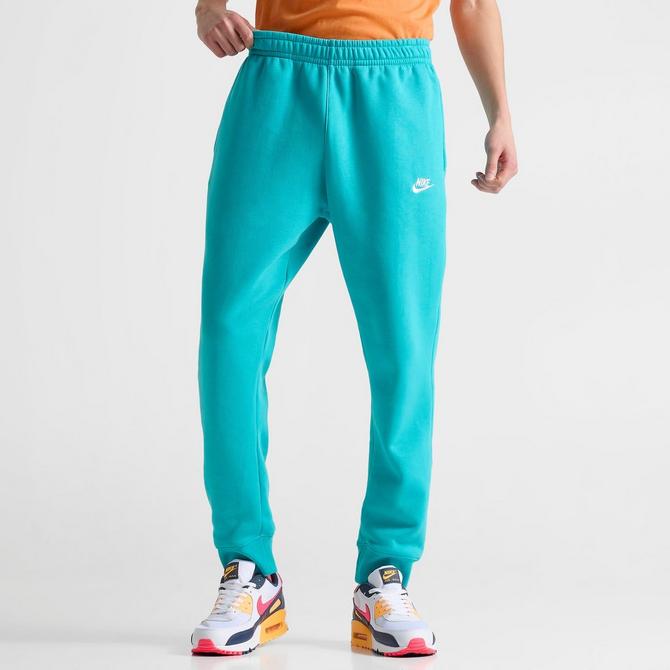 Nike Sportswear Club Fleece Jogger Pants