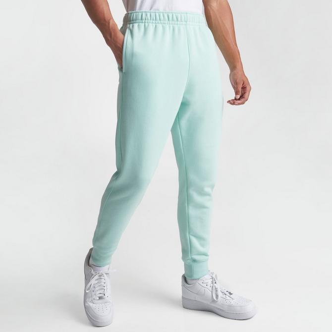 Nike gx best sale fleece jog pant