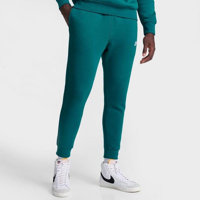 Nike Sportswear Just Do It High-Rise Ankle Leggings - Macy's