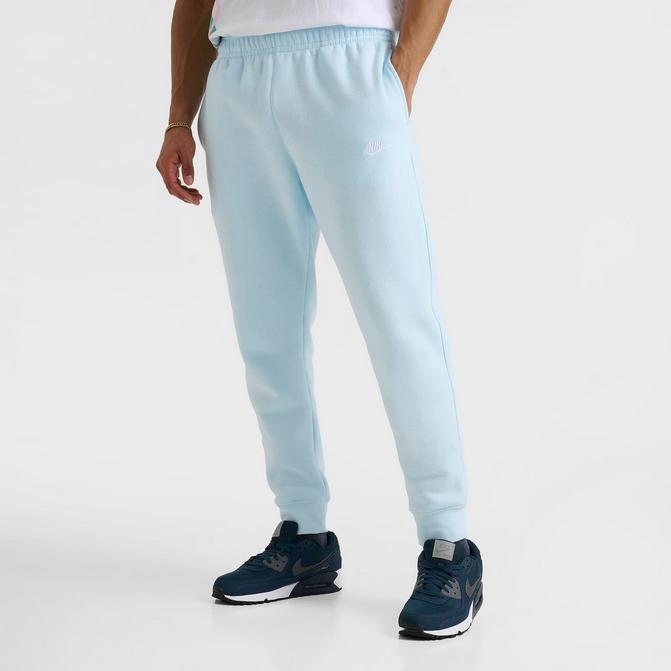 Nike Sportswear Club Fleece Jogger Pants JD Sports