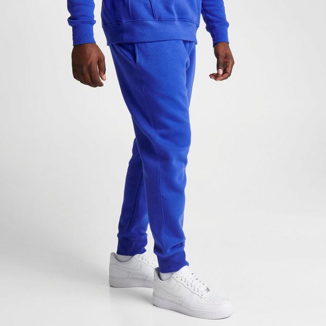 Nike best sale game pants