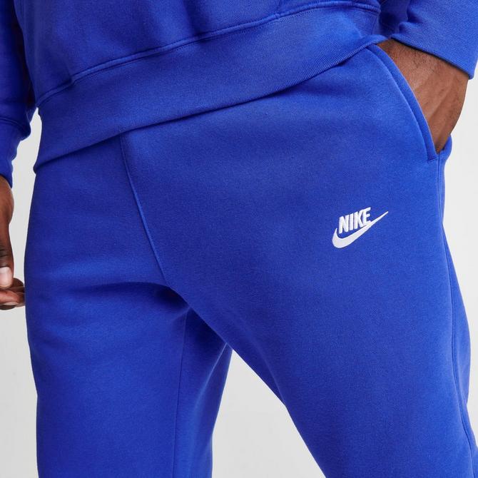 Nike store game pants