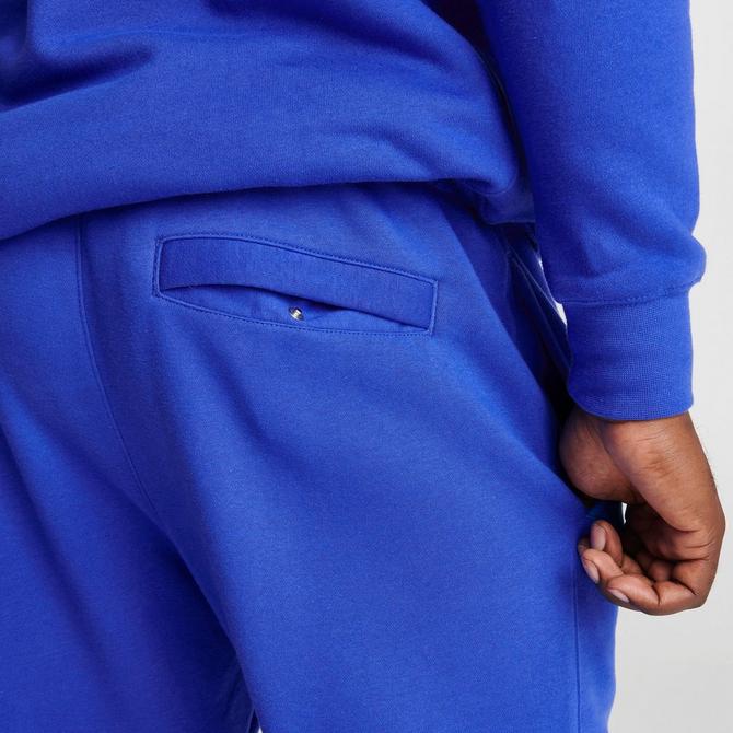 Must Have: Negative Underwear — Poplin Style Direction