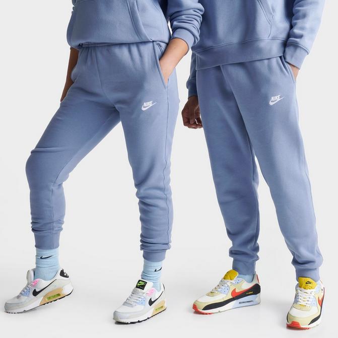 Nike Sportswear Club Fleece Cuffed Jogger JD Sports