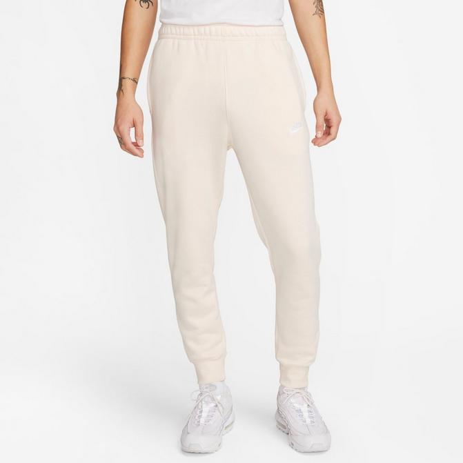 Jd sports nike clearance joggers