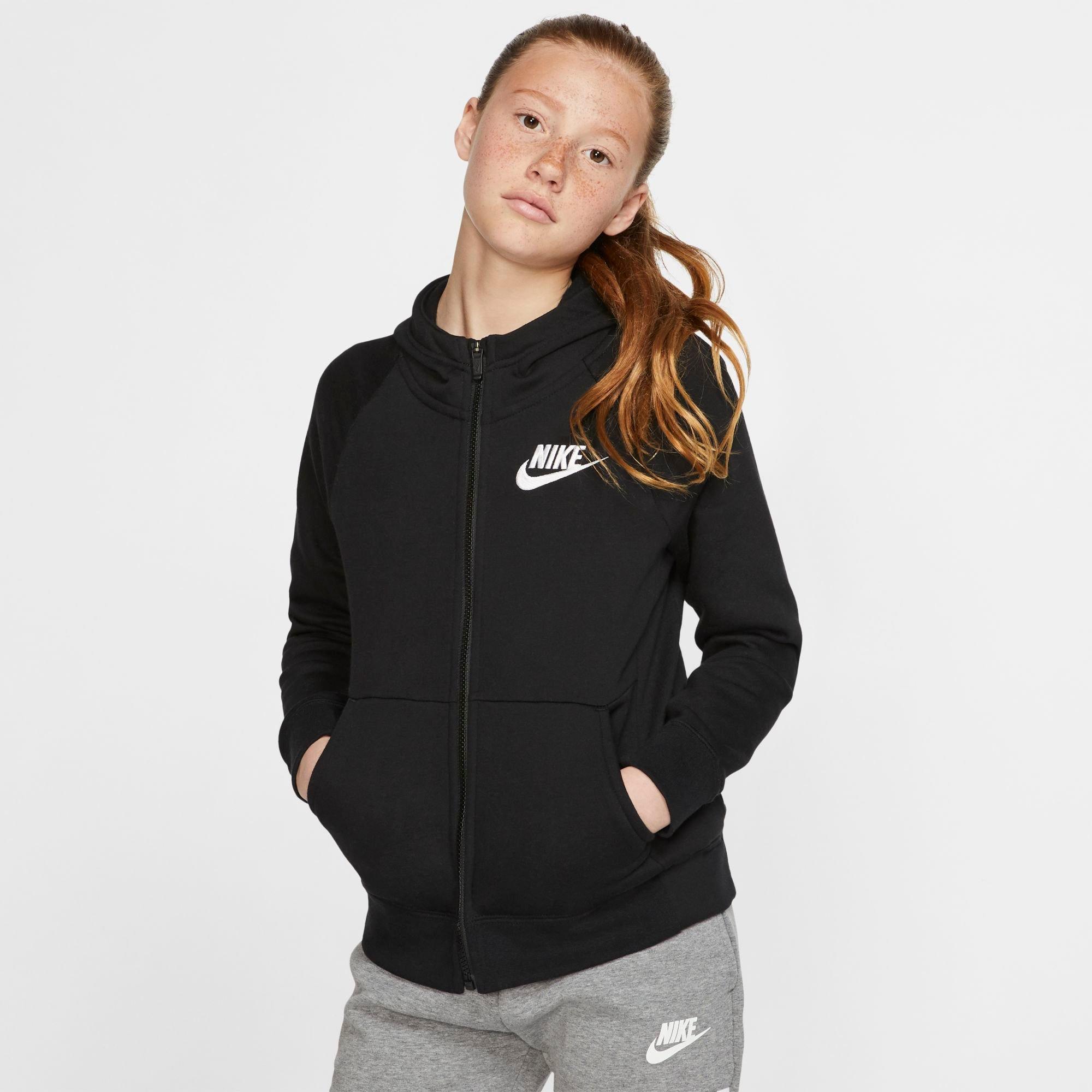 is jordan sponsored by nike