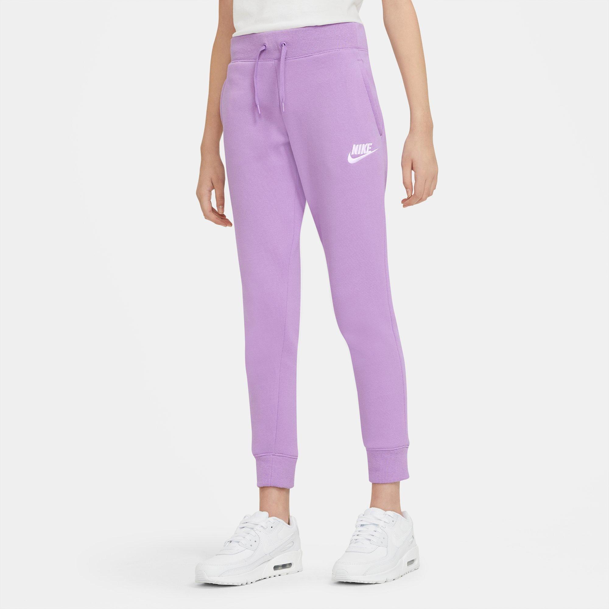 jd sports girls joggers