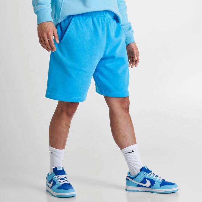 Jd sports hotsell mens nike shorts