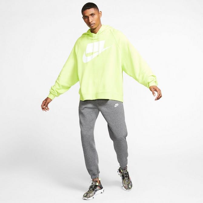 Nike jersey sweatpants on sale