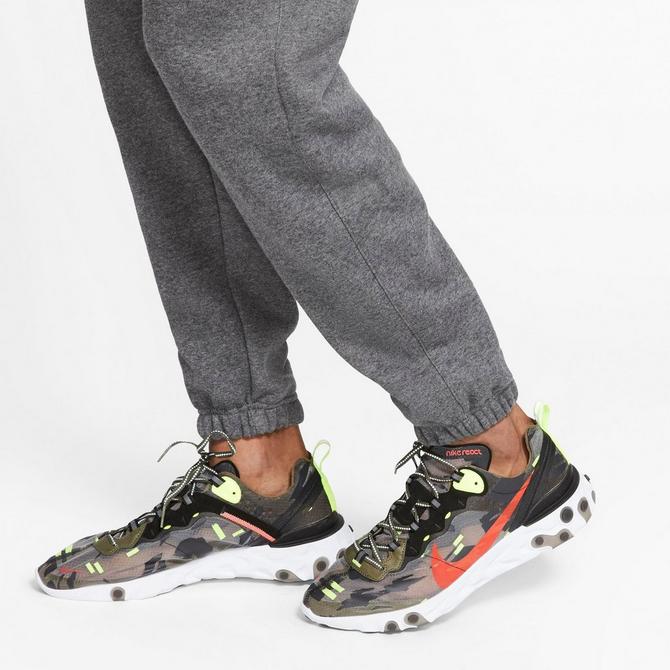 Nike Sportswear Club Joggers Trousers - BV2762-010