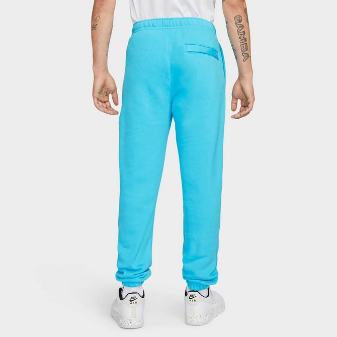 Buy Nike Sportswear Club Fleece Sweatpants (BV2737) from £29.99