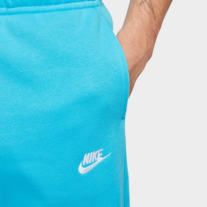 Nike Sportswear Repeat Men's Joggers. Nike SI