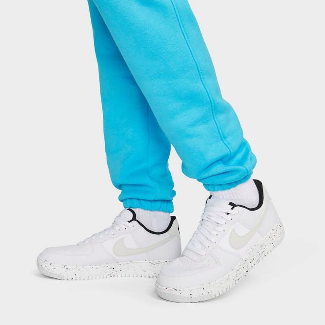 Nike Sportswear Repeat Men's Joggers. Nike SI