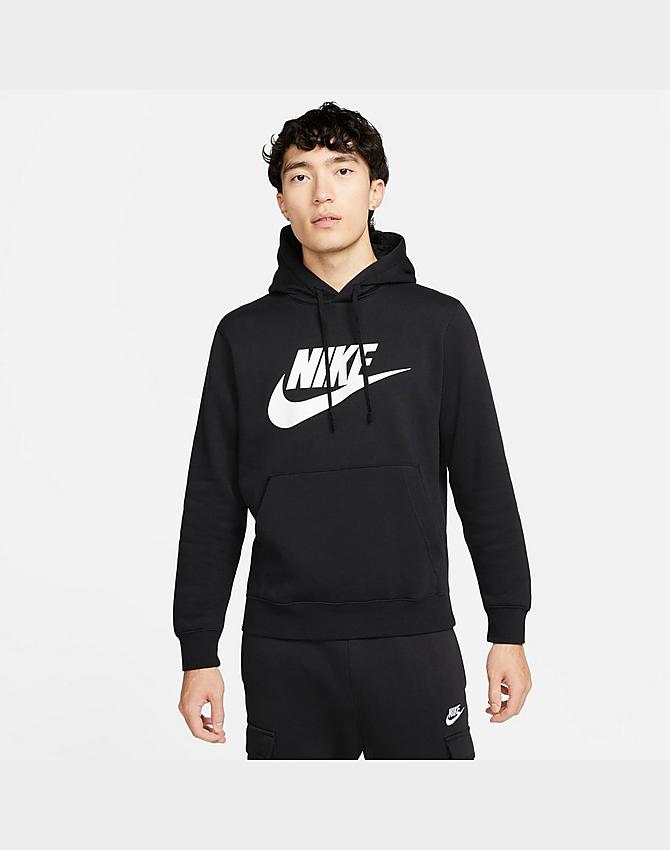 nike swoosh hoodie jd nike swoosh hoodie jd