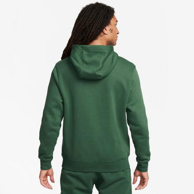 Buy Nike Club Fleece Cargo Joggers from the Laura Ashley online shop