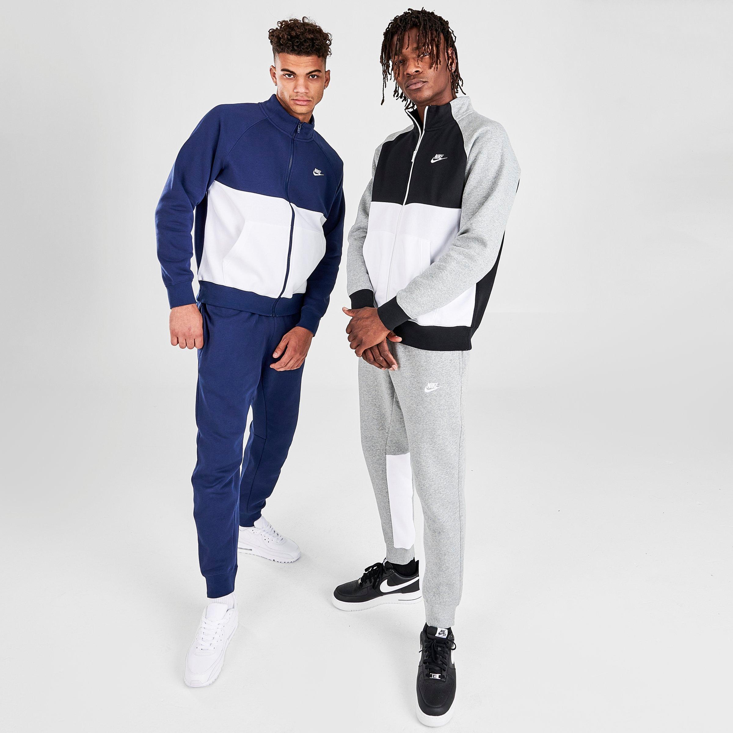 jd sports joggers mens