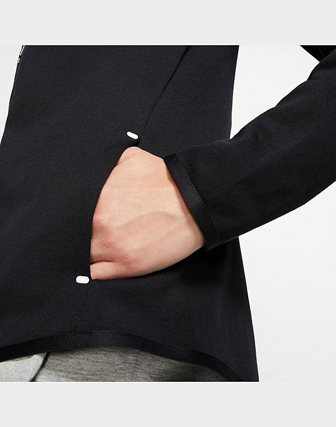 nike sportswear windrunner tech fleece nike sportswear windrunner tech fleece