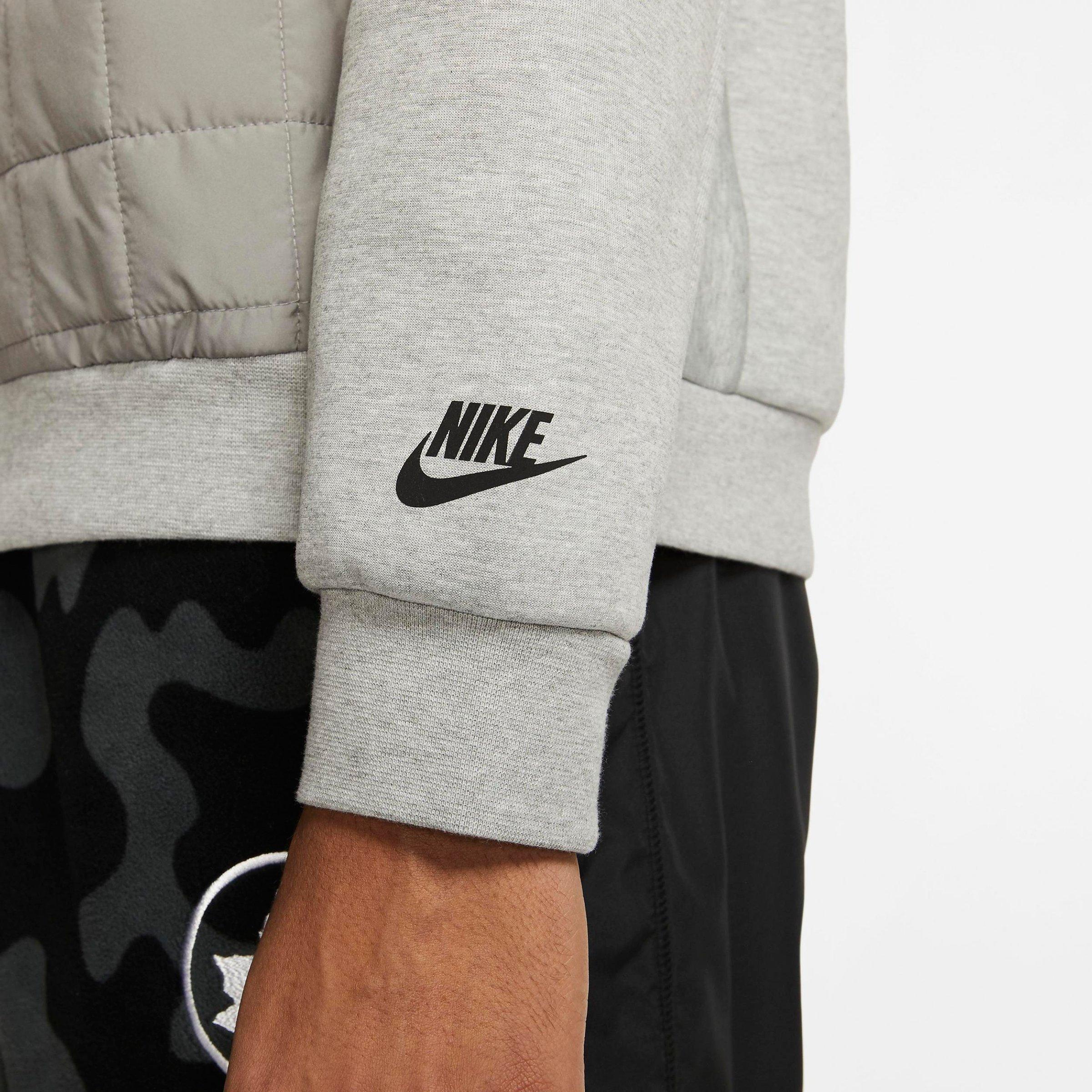 nike sportswear winter