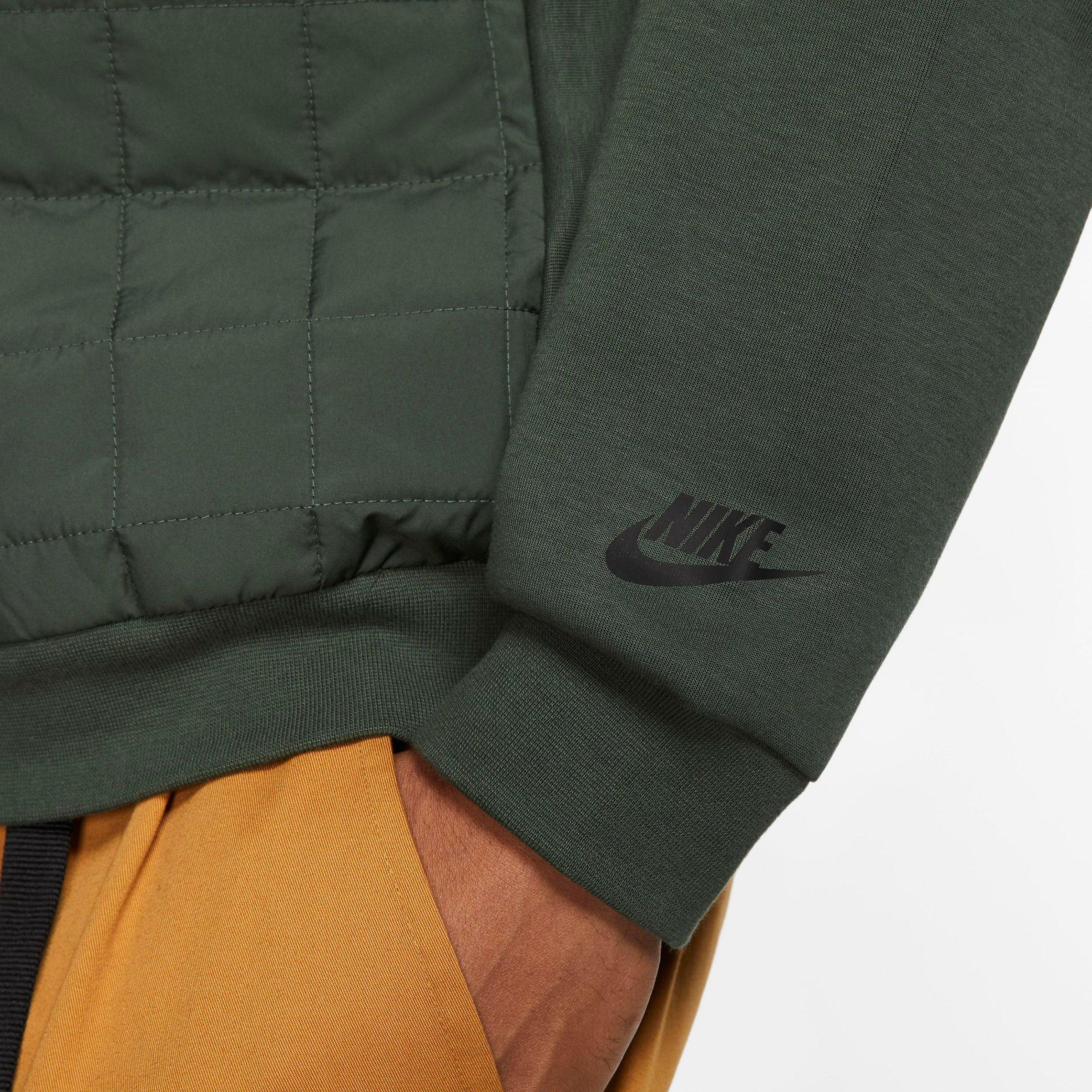 nike sportswear winter