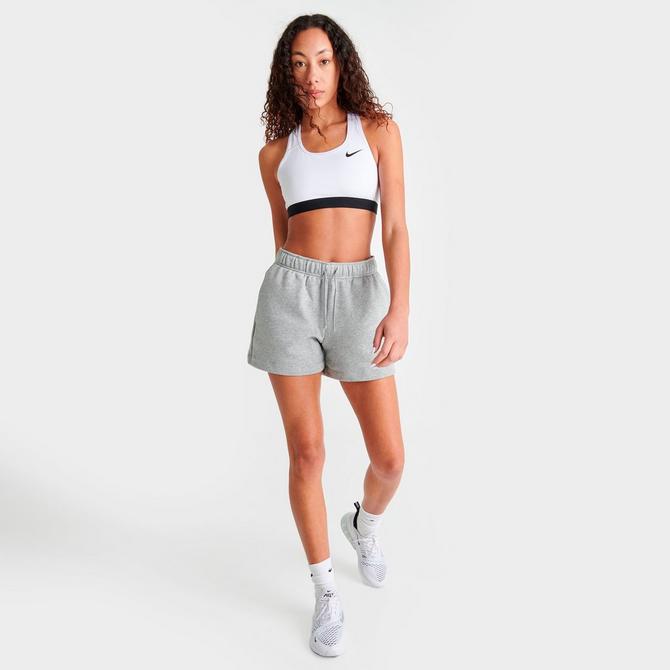 Women's Nike Dri-FIT Medium-Support Bra| JD Sports