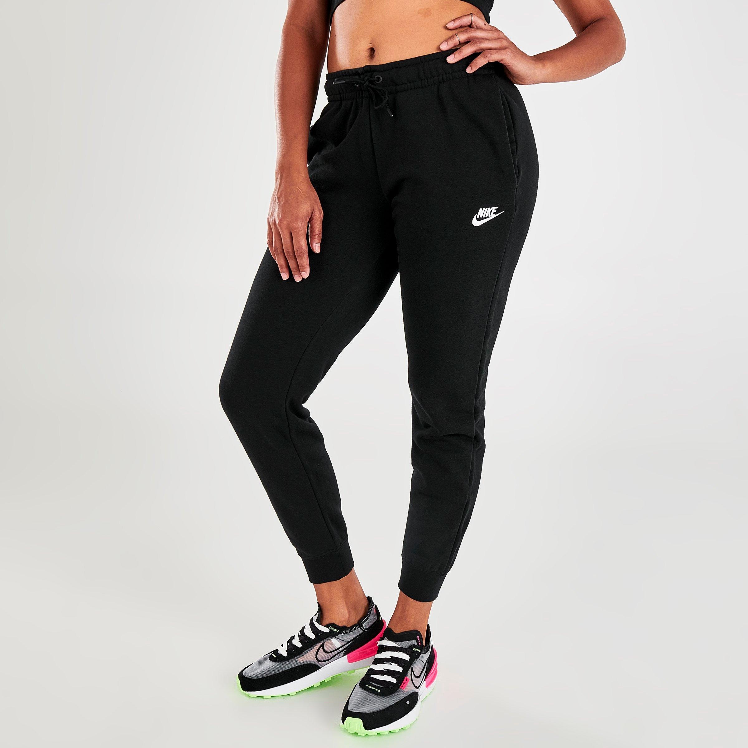 jd sports joggers womens