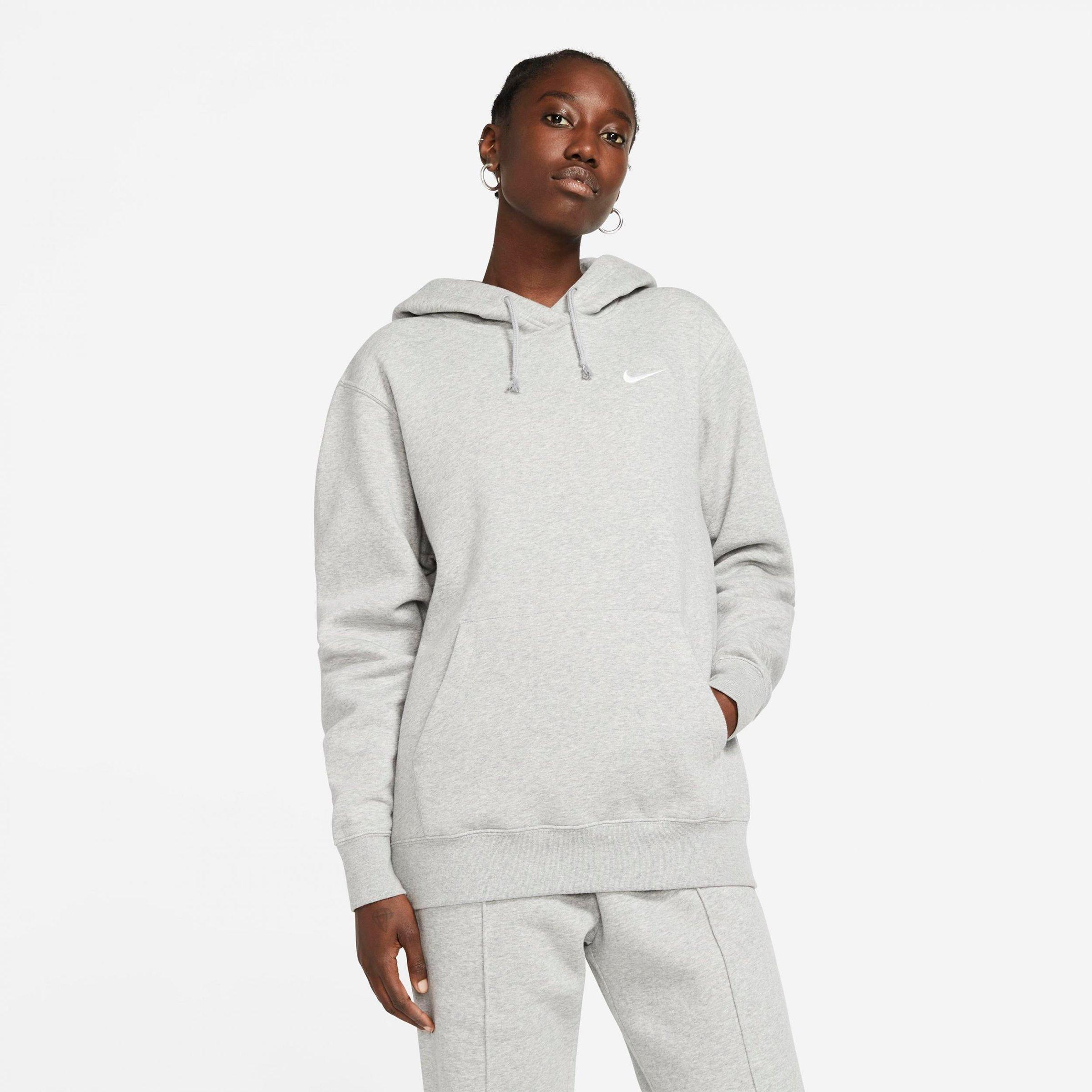 oversized sweatshirt nike