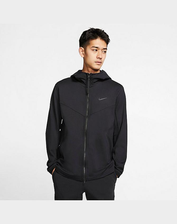 nike sportswear tech pack nike sportswear tech pack