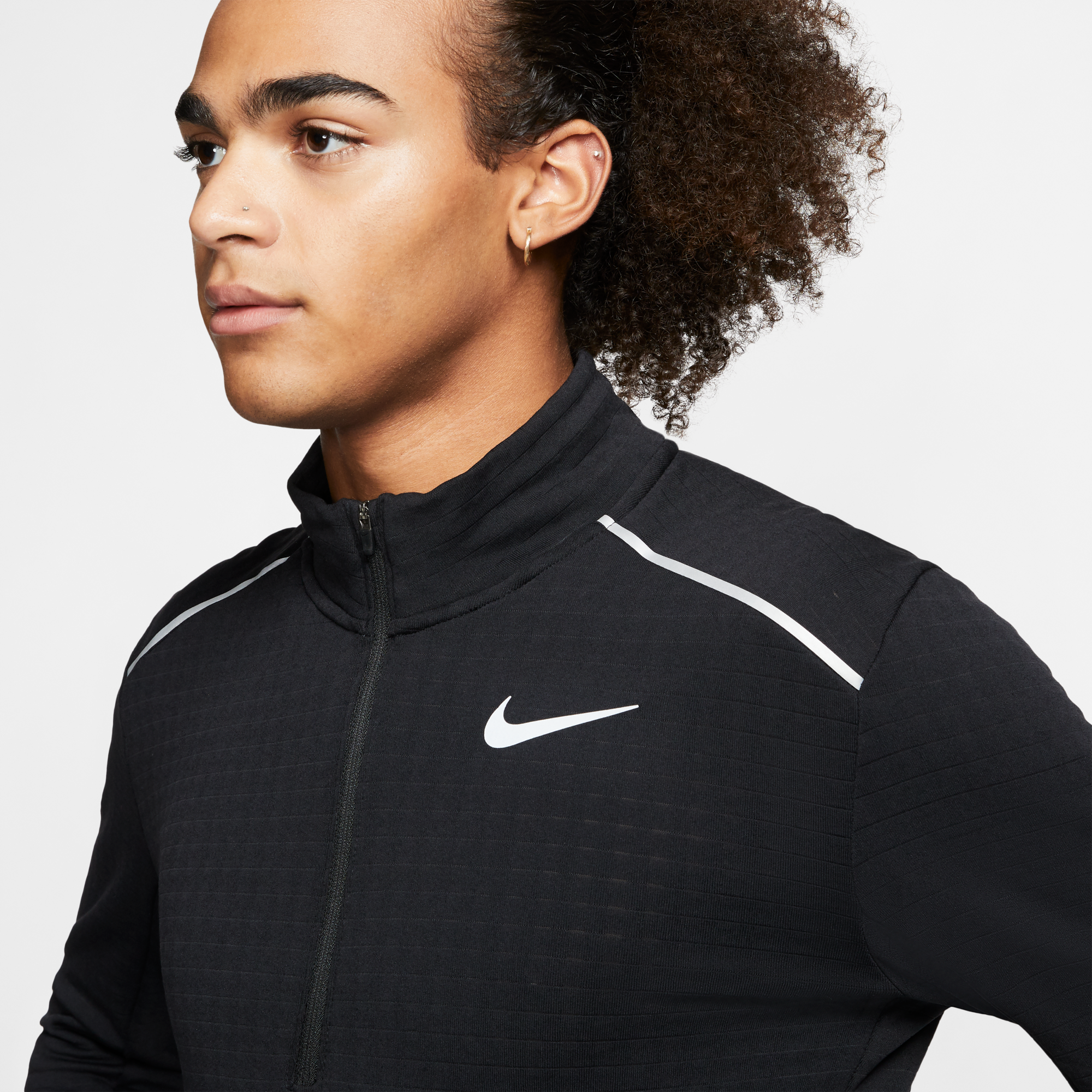 nike therma sphere element