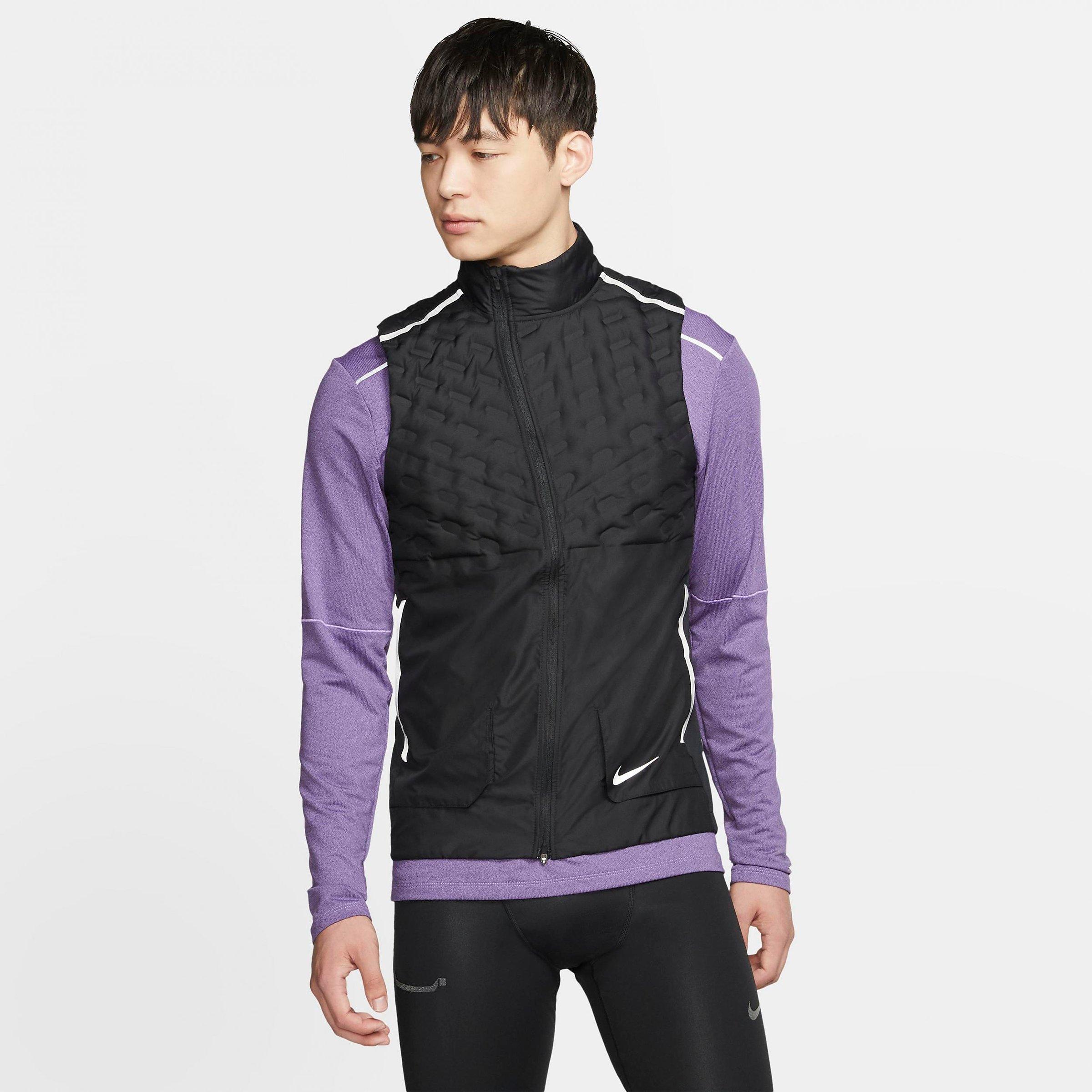 jd nike vest