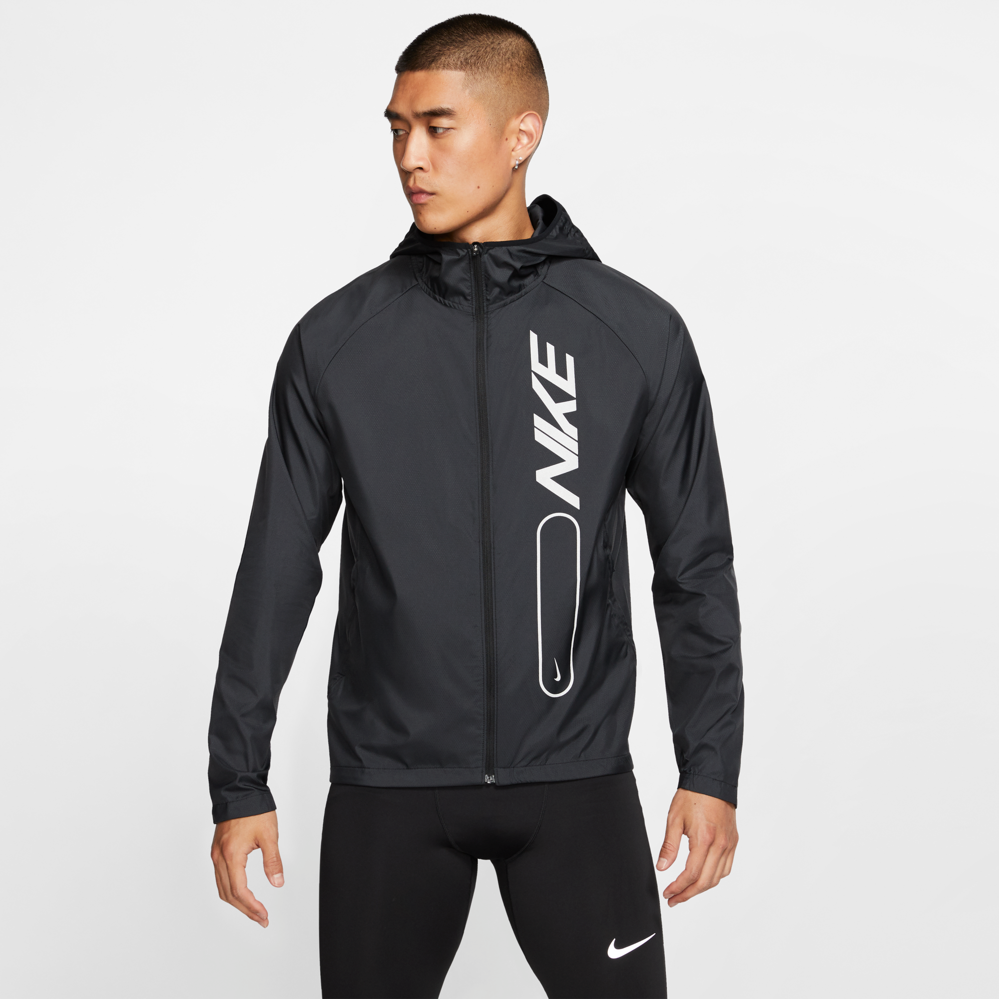 nike flash essential