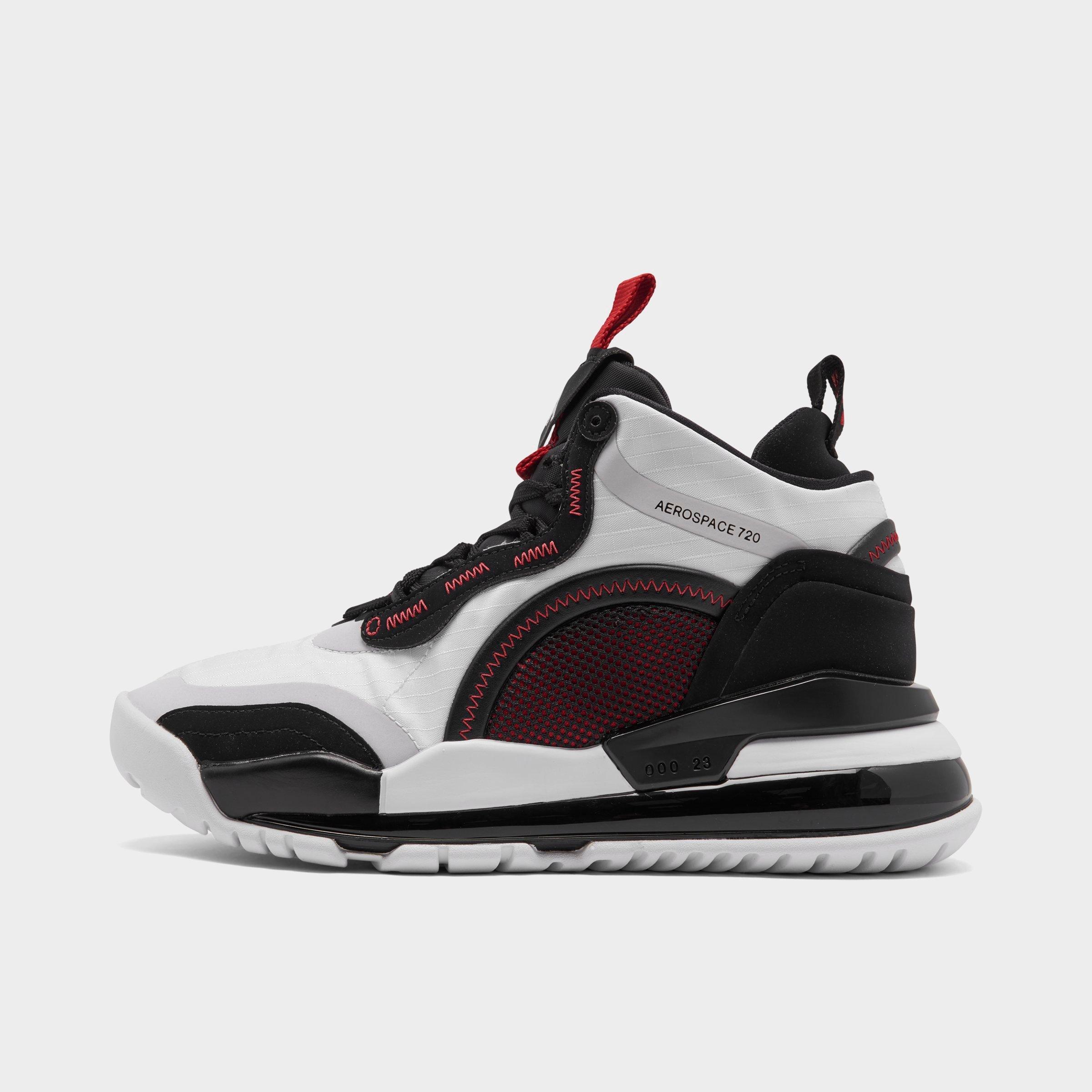 jordan shoes jd