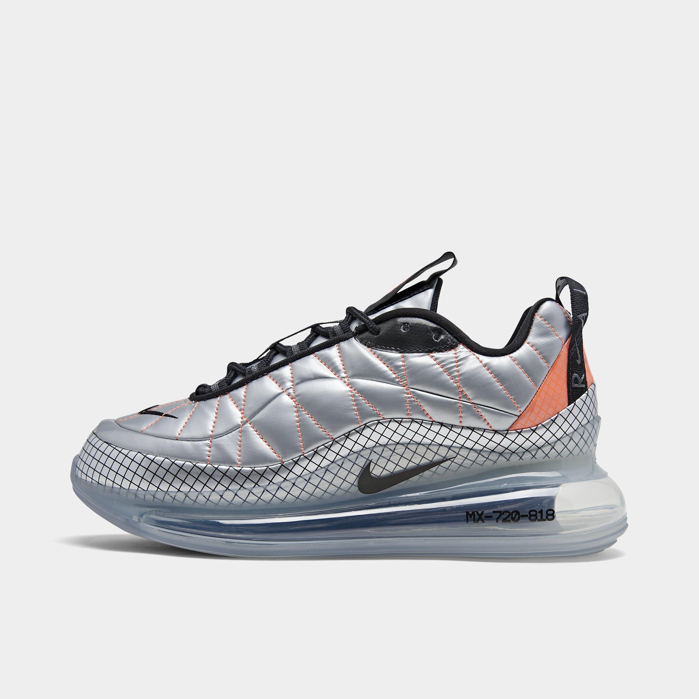 nike 720 jd
