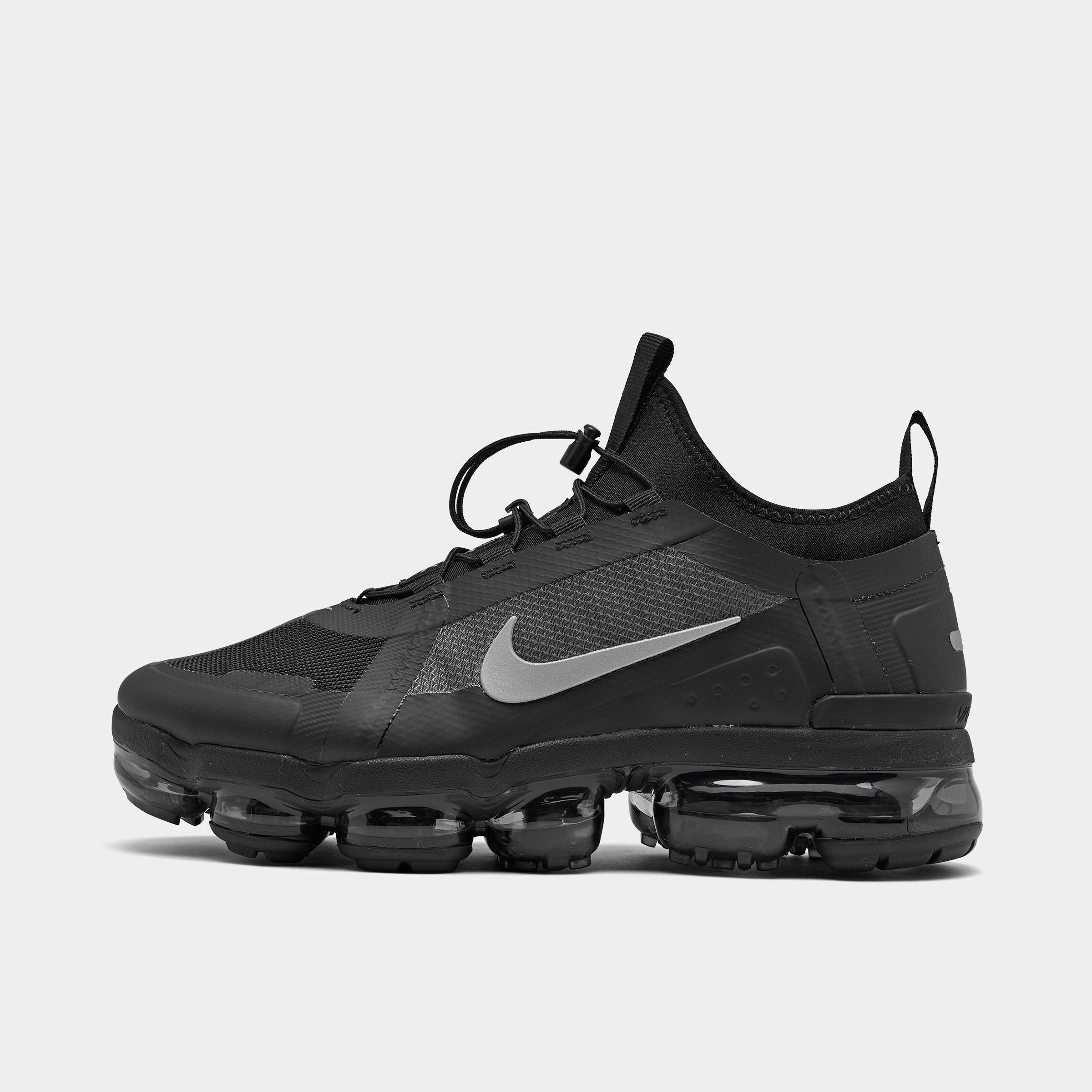 mens nike vapormax utility